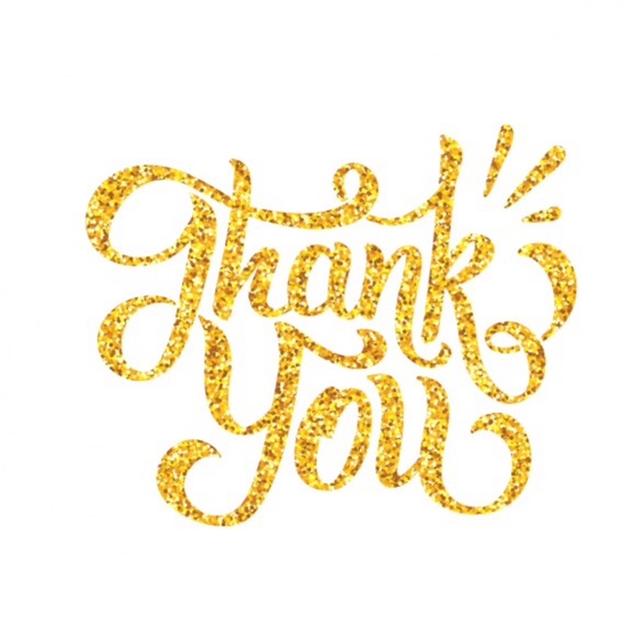 Follow Game. Like, follow, share - Picture 3 of 4